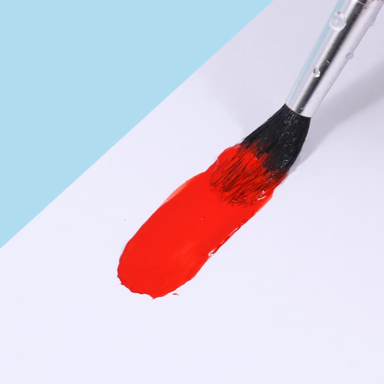 smooth writing brush smooth writing brush