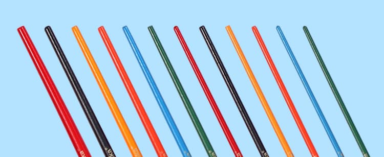 Wooden Handle brush Wooden Handle brush