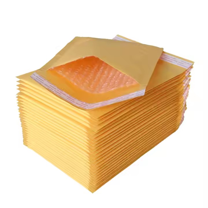 Good quality Paper Envelope