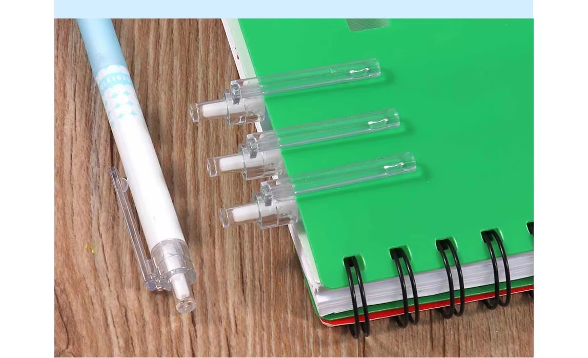 wholsale gel ink pen