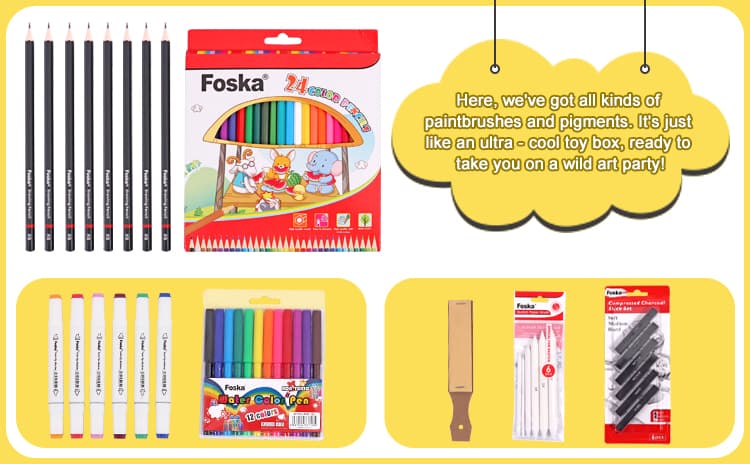 Sketch Pad for Students