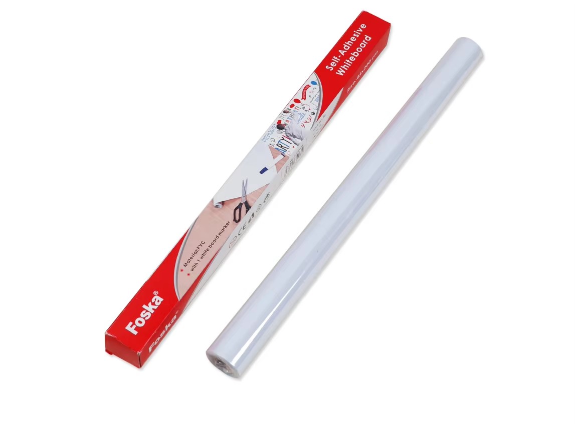 CPP material whiteboard