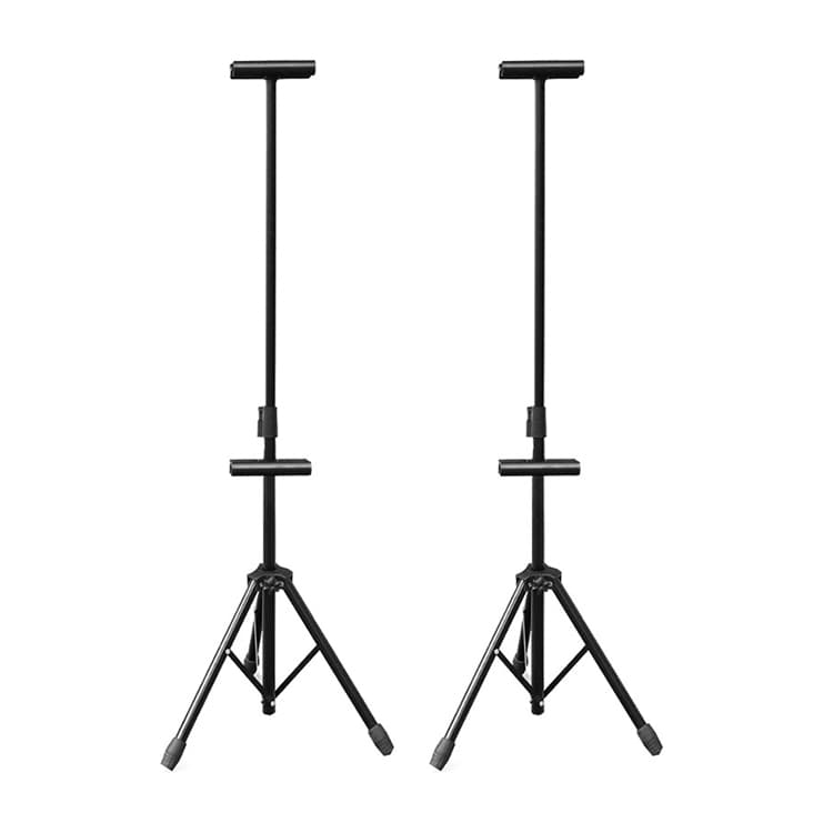 KT Board Poster Display Stand