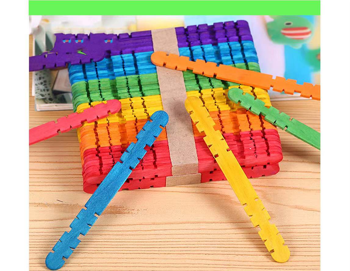 Math Toy for Boys and Girls