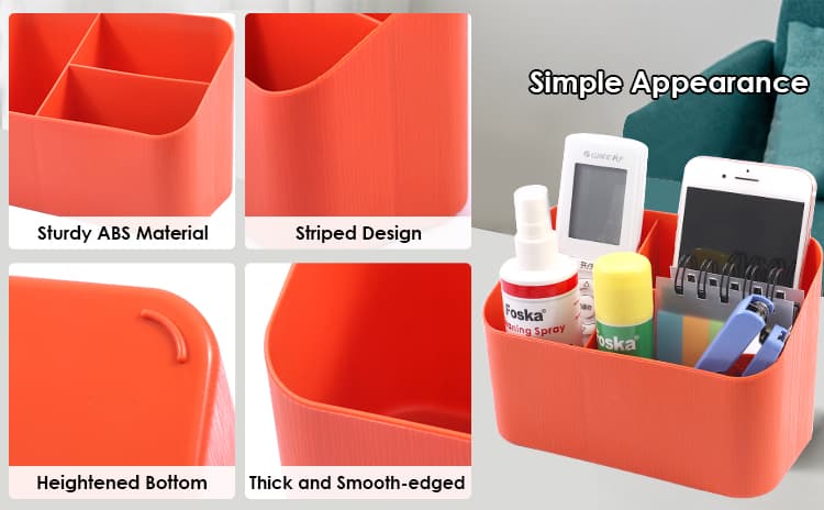 Good Quality Storage Organizer