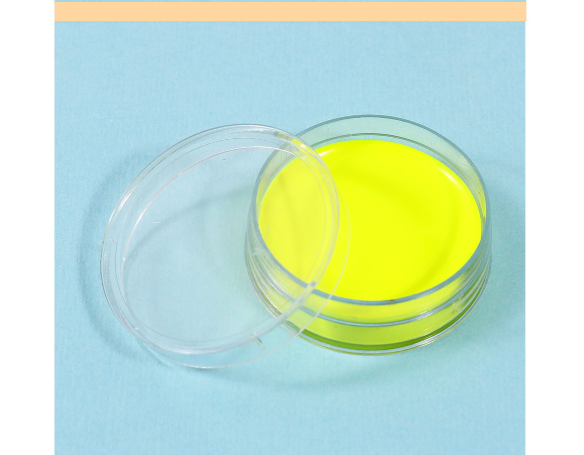 Face Paint for Kids Face Paint for Kids