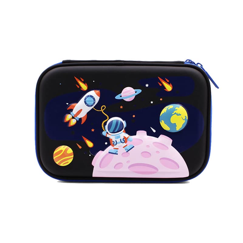 Pencil Bag for School