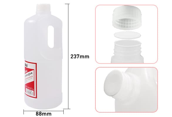 1000g Liquid Glue