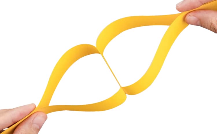  Strong Adhesive Liquid Glue 
