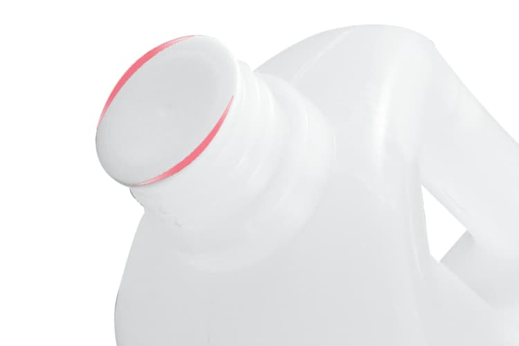 Liquid Glue for Daily Use