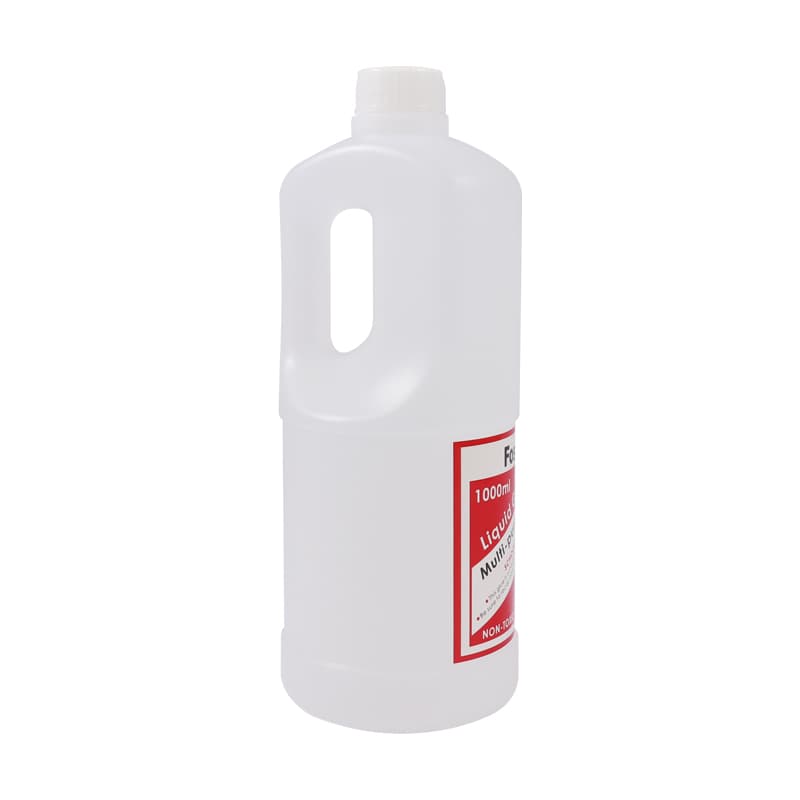 Liquid Glue