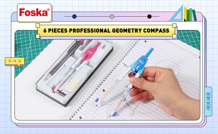 compass divider