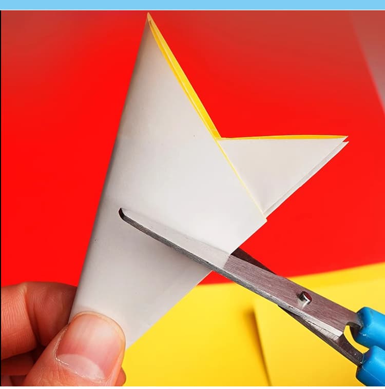 Foska Glossy Paper Foska Glossy Paper