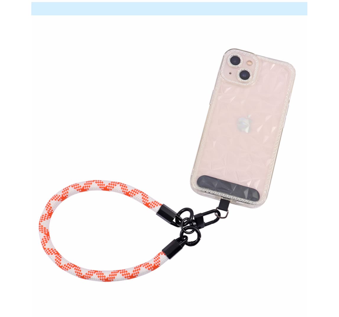 Durable Phone Lanyard Durable Phone Lanyard
