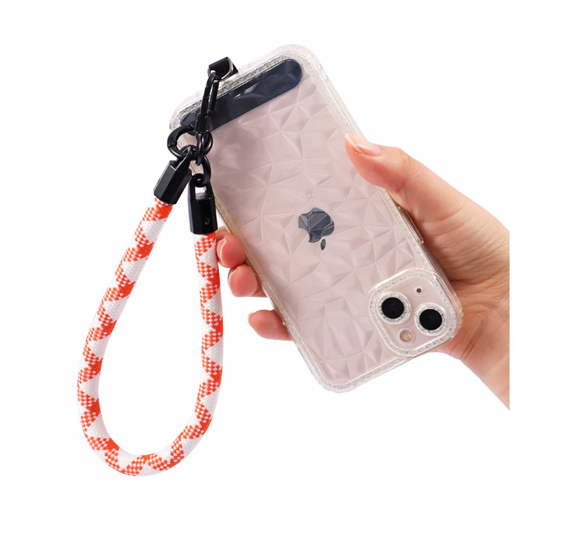 Foska Phone Lanyard Foska Phone Lanyard