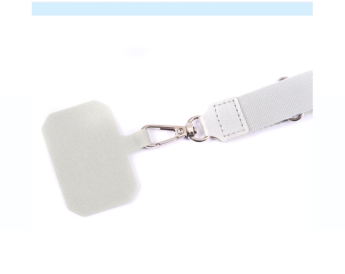 High Quality Phone Lanyard High Quality Phone Lanyard