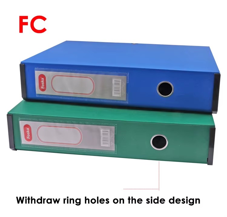 Paper Cardboard box Paper Cardboard box