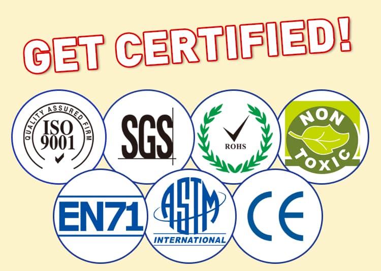 High Quality Pencil Bag