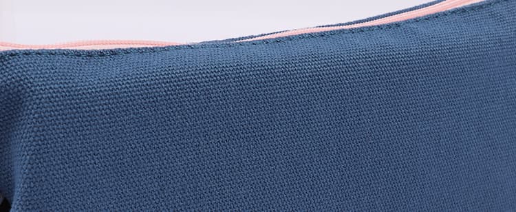 Pencil Bag for Students