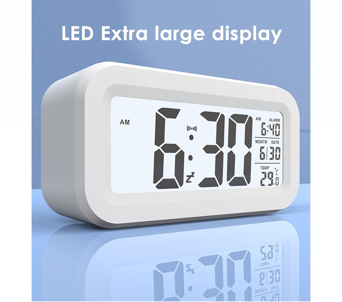 High Quality Electronic Clock