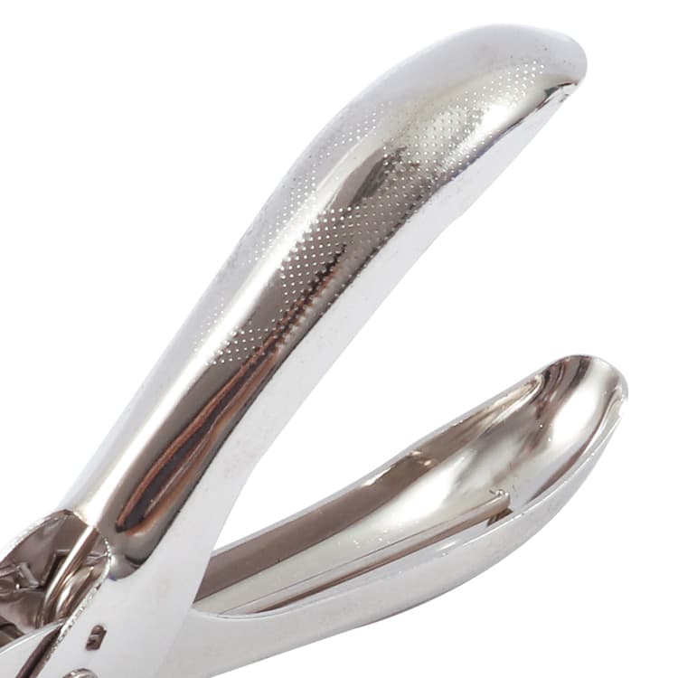 staple remover for office staple remover for office