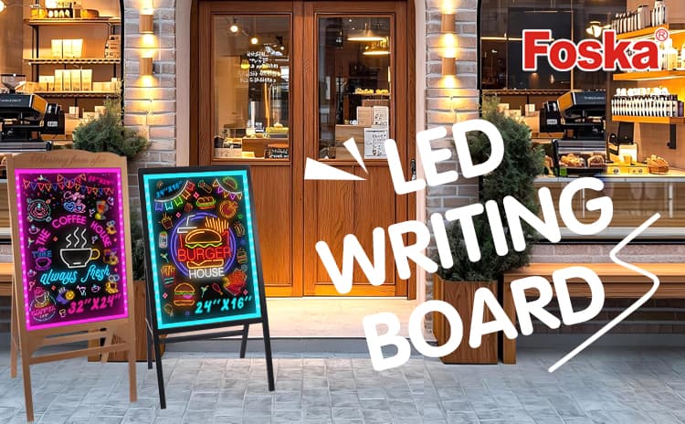 LED Billboards LED Billboards