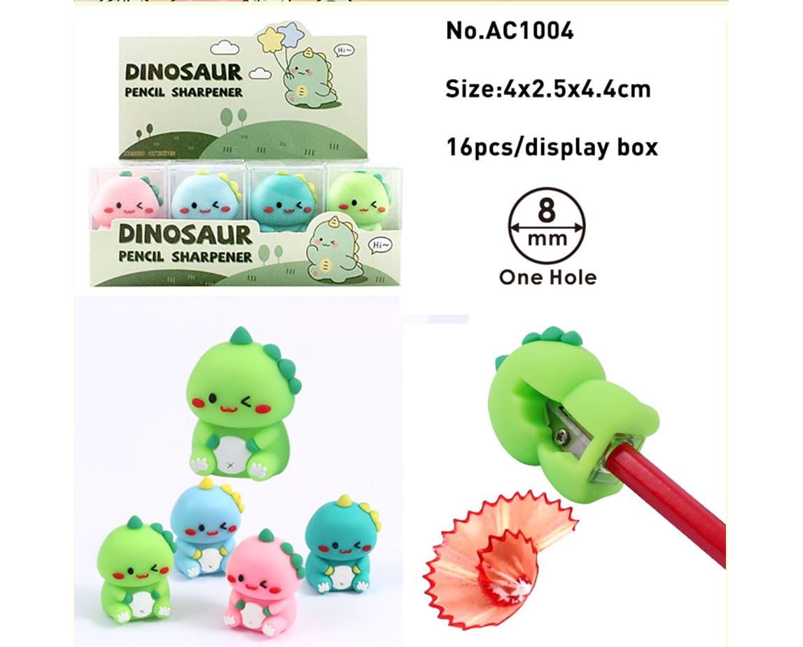 cartoon pencil sharpener cartoon pencil sharpener