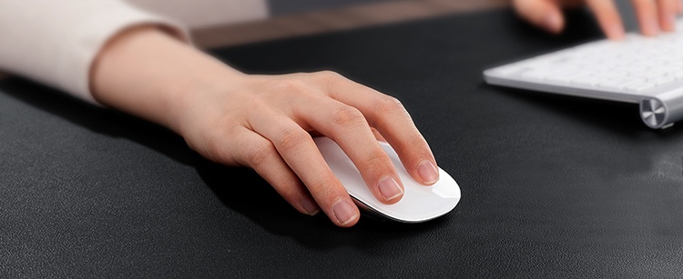 Laptop Desk Writing Mat Laptop Desk Writing Mat