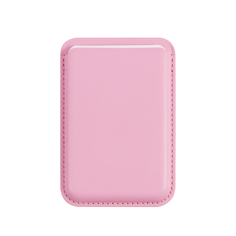 Magsafe credit card Holder Magsafe credit card Holder