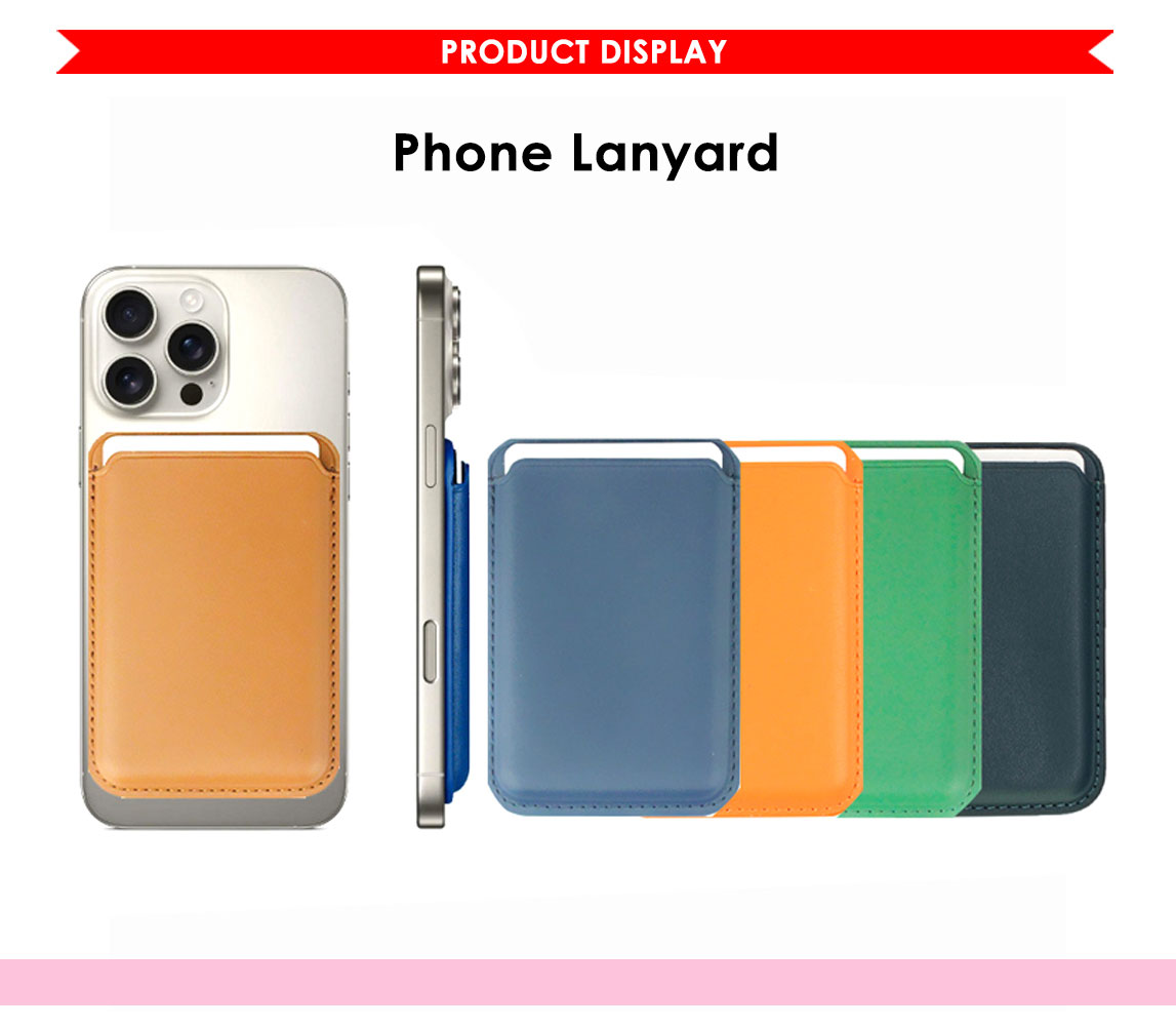 Credit Card Holder Credit Card Holder