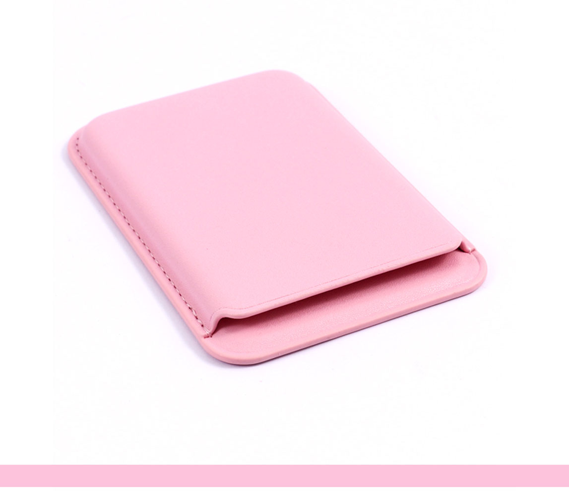 Magsafe Card Holder Magsafe Card Holder