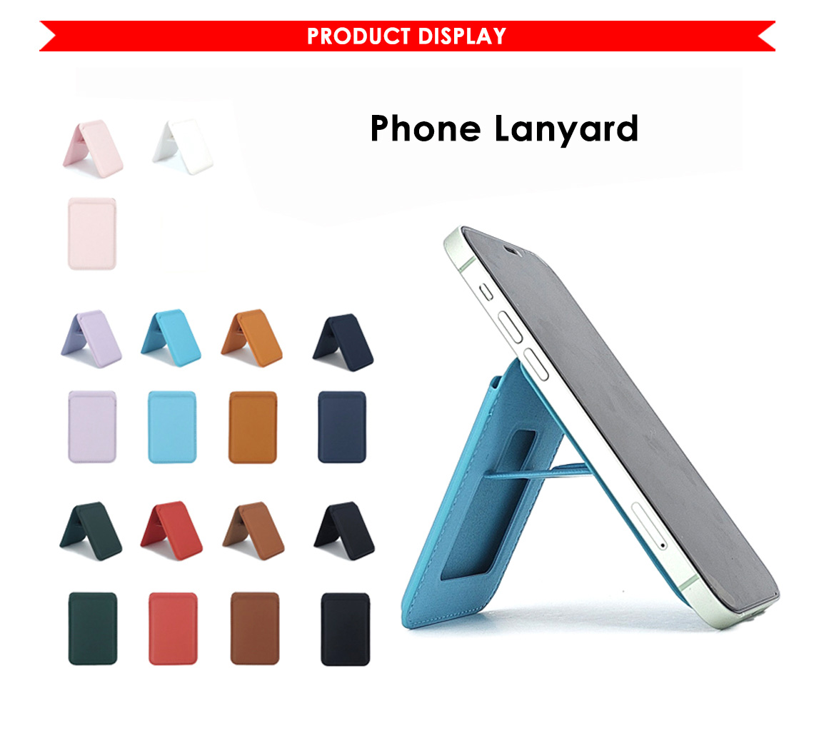 Magsafe credit card Holder Magsafe credit card Holder