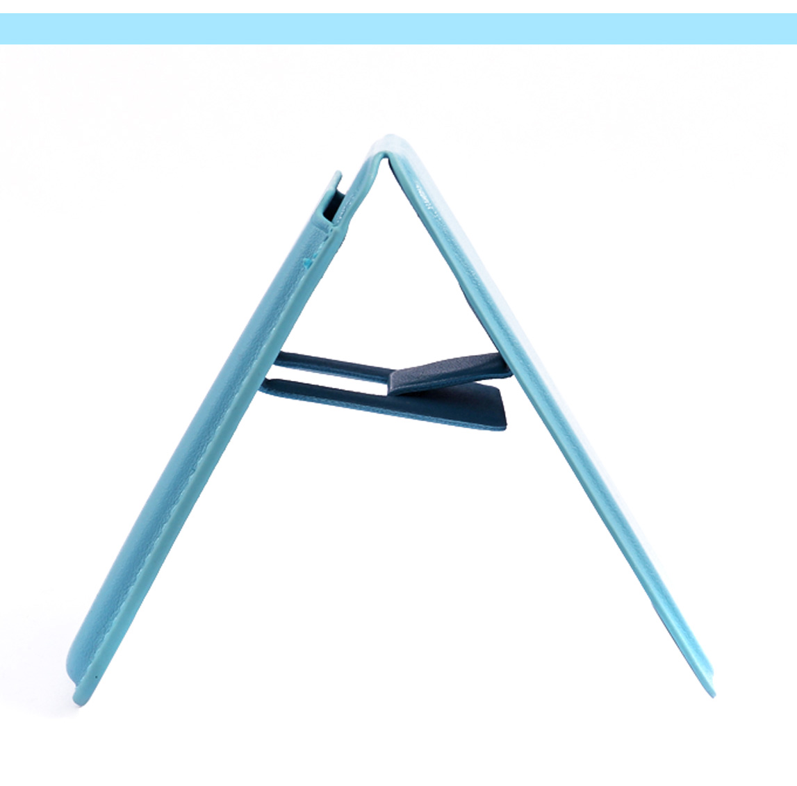 Credit Card Holder for iphone Credit Card Holder for iphone