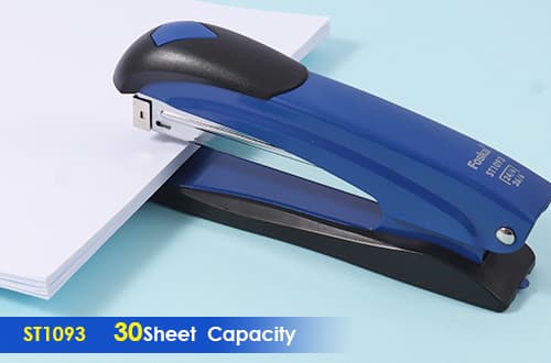Metal Stapler for Office