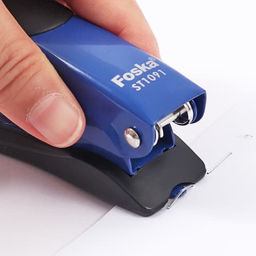 Foska Stapler
