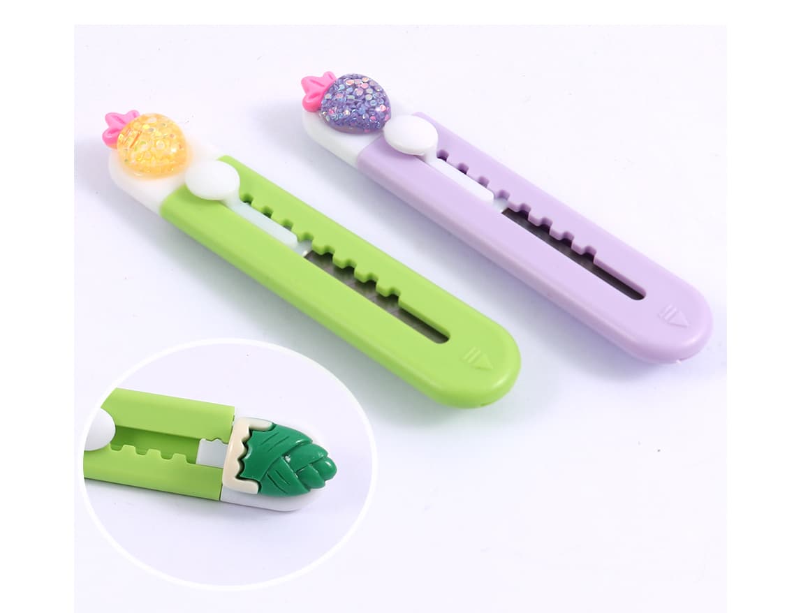 High Quality Art Knife