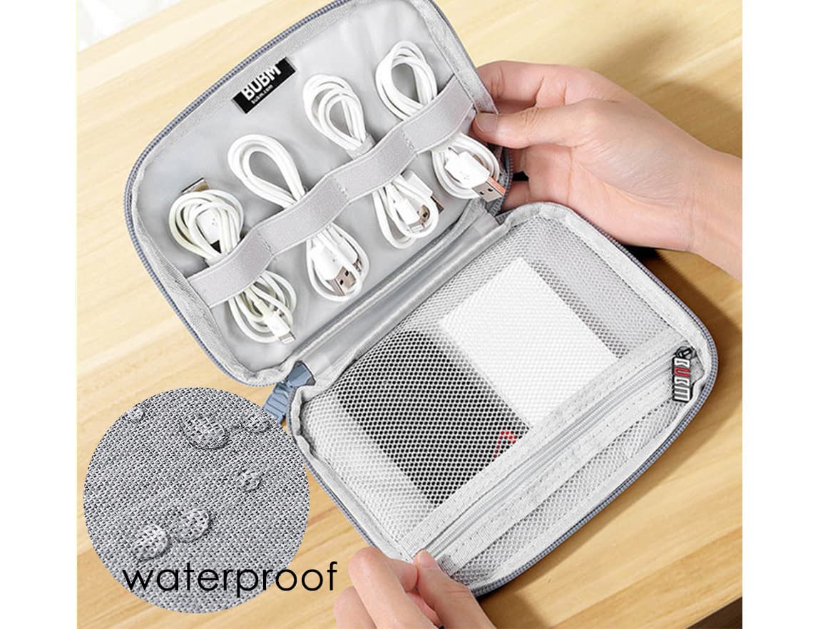 Easy Carry Travel Case Easy Carry Travel Case