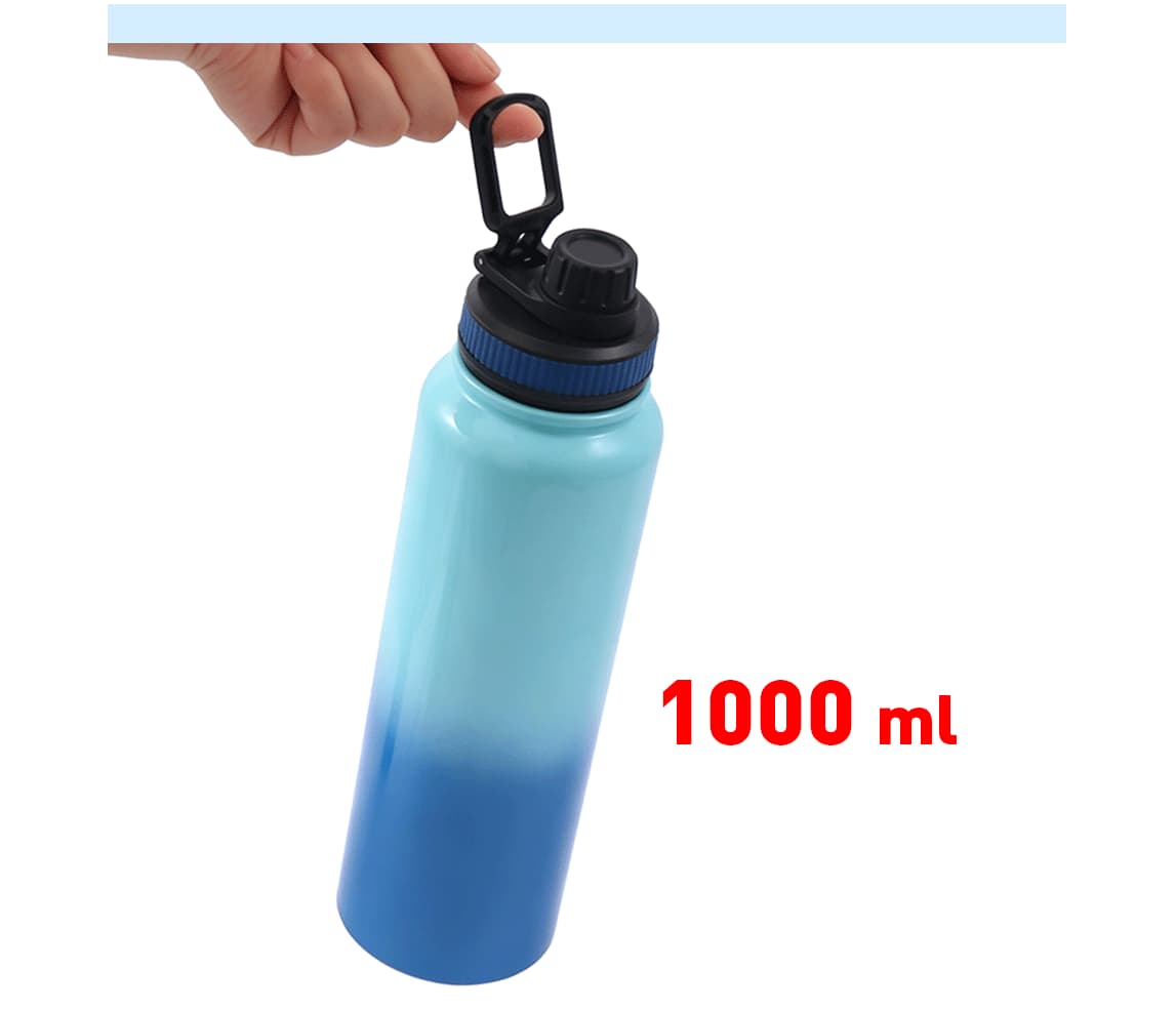 1000ml Thermos Cup 1000ml Thermos Cup