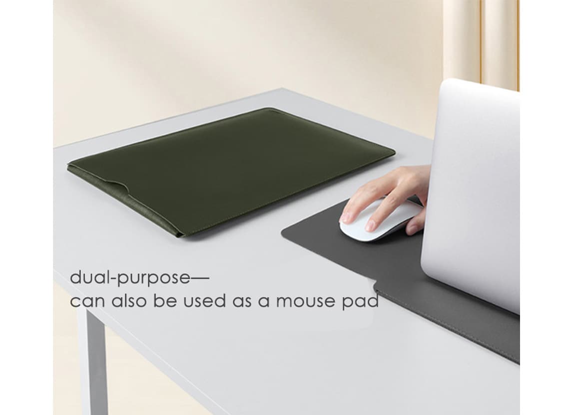 14'' Laptop Sleeve Case 14'' Laptop Sleeve Case