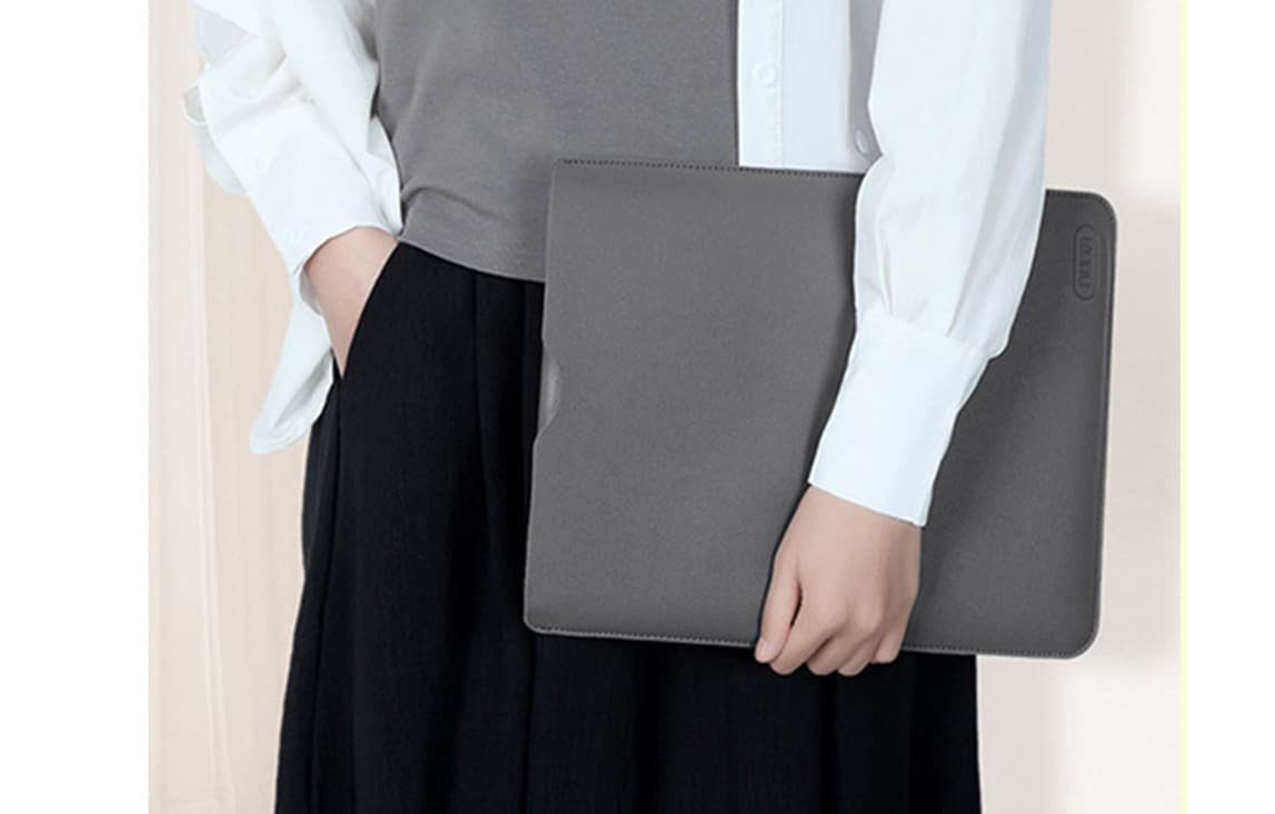 Black Laptop Sleeve Case Black Laptop Sleeve Case