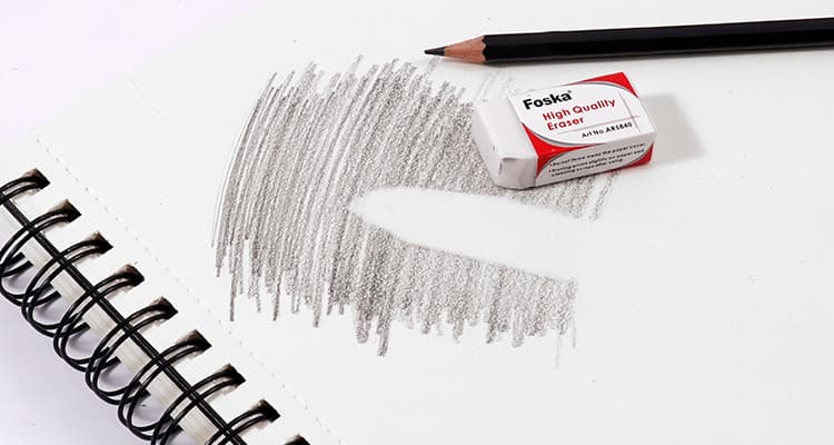 Good Quality Sketch Book