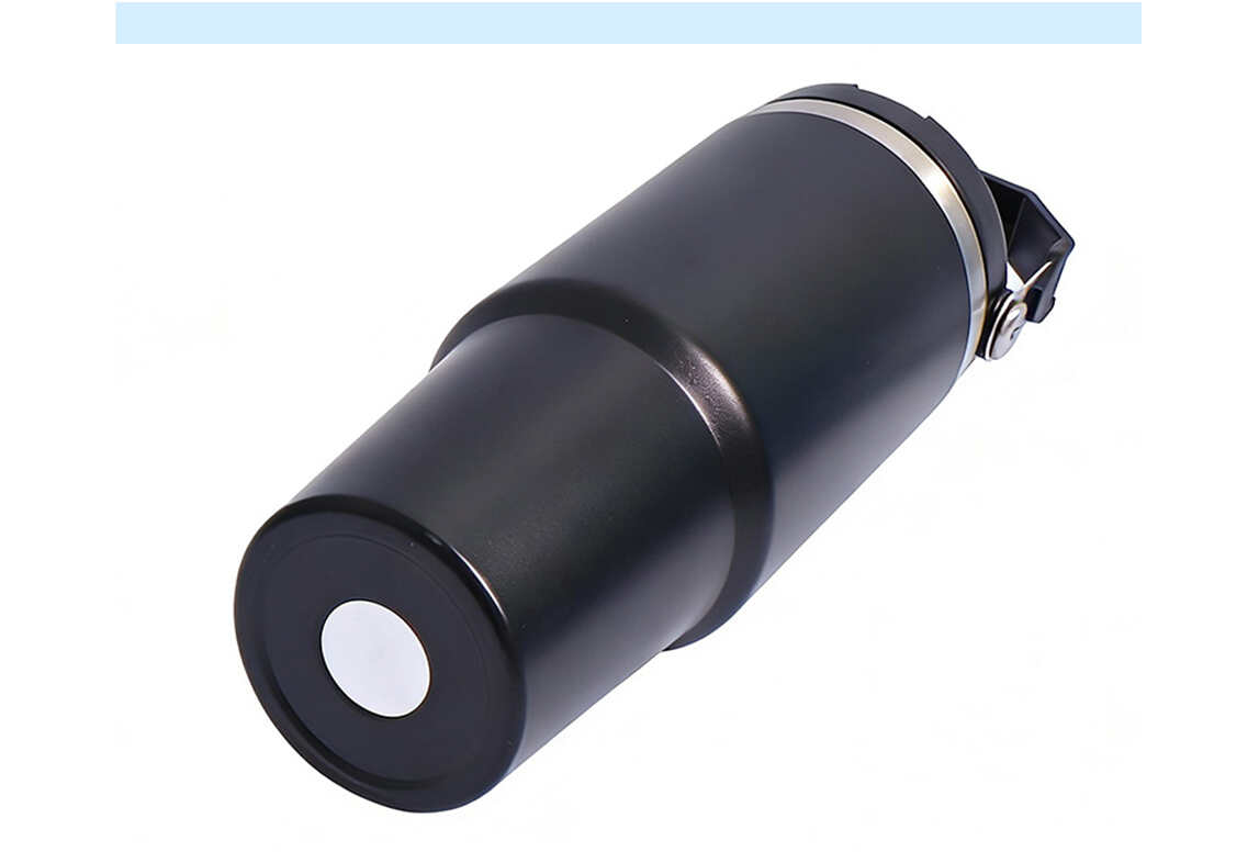 High Quality Thermos Cup High Quality Thermos Cup