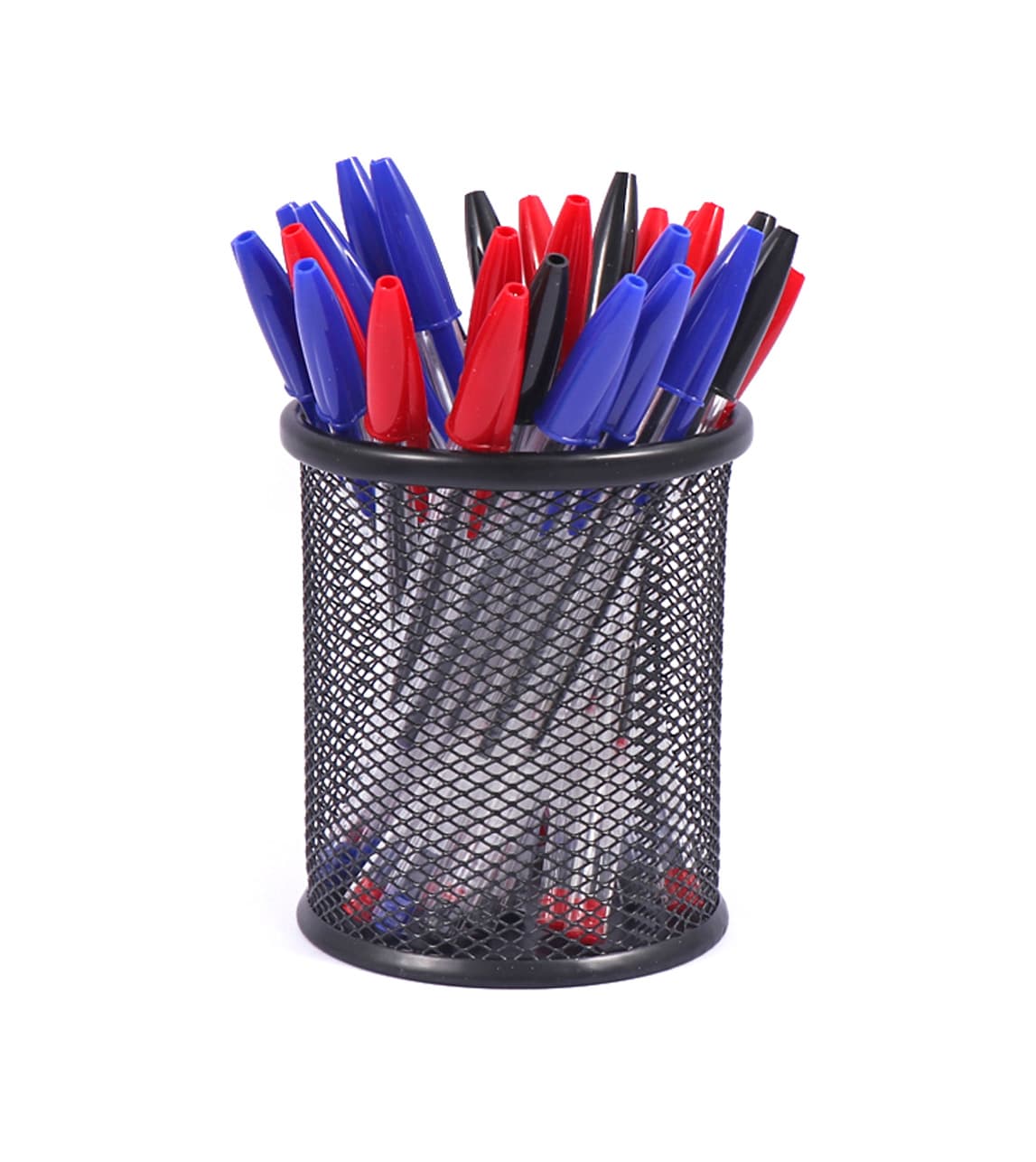 3 colors ball pen 3 colors ball pen