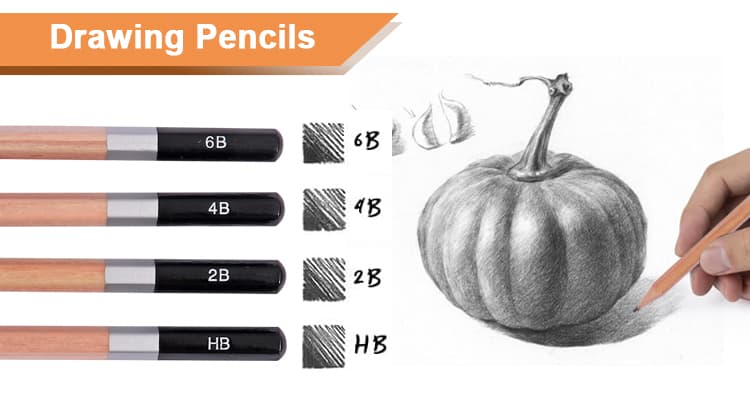 Sketch Tool Set Sketch Tool Set