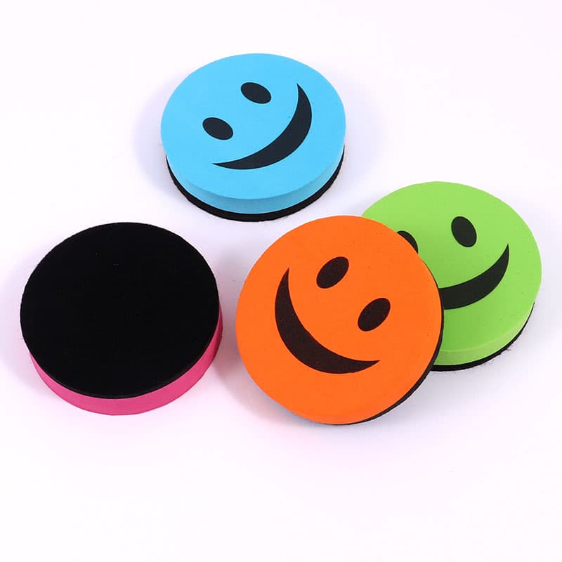 EVA Dry Eraser