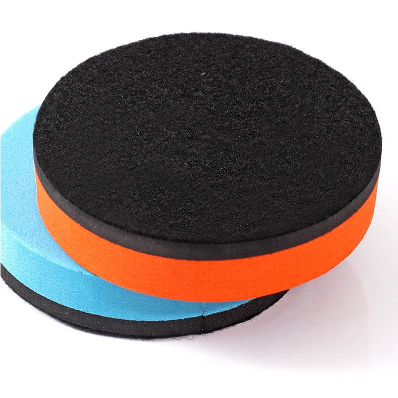 Whiteboard Eraser Cleaner Eraser