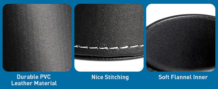 Good Quality Pencil Holder Good Quality Pencil Holder