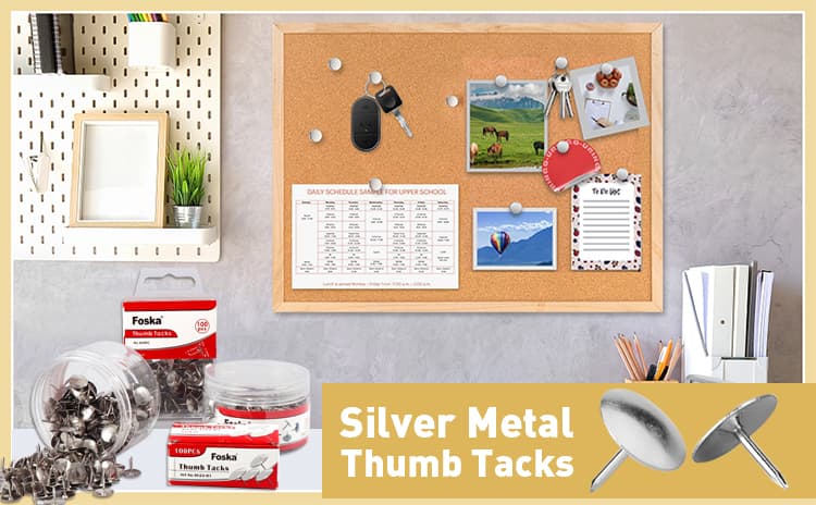 Thumbtack for Office Thumbtack for Office