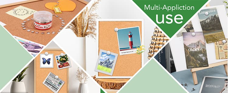 Durable Nickel Thumbtack Durable Nickel Thumbtack