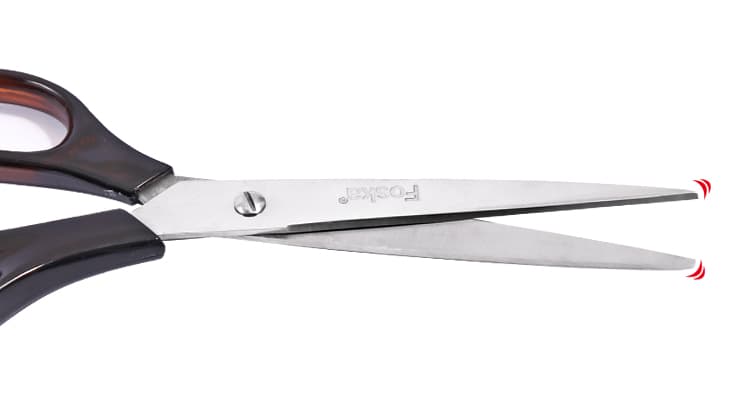 All Purpose Scissors